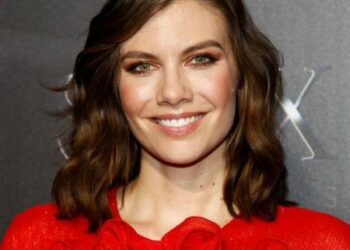 Lauren Cohan Wiki Resume Age Net Worth 2022 Salary Married Height   Lauren Cohan Wiki Resume Age Net Worth 2022 Salary Married 350x250 1 